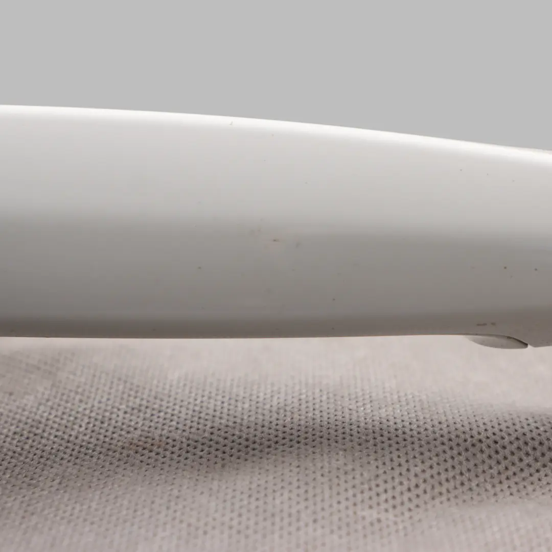 Door Handle BMW F87 M2 LCI Grab Front Right O/S Alpine White - 300 7332566