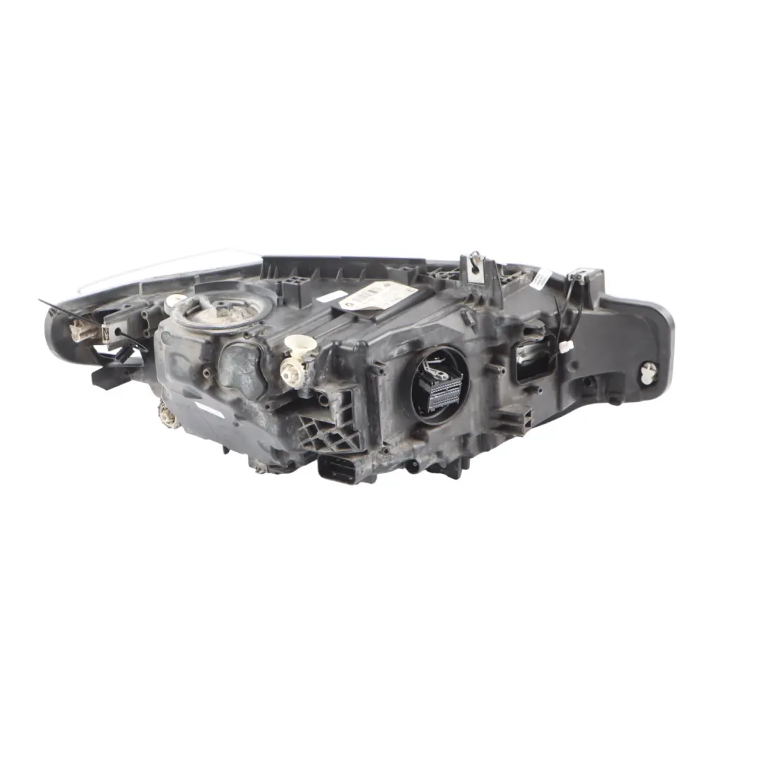 Left Headlamp BMW F30 F31 LCI LED Technology Light Front N/S 7419631