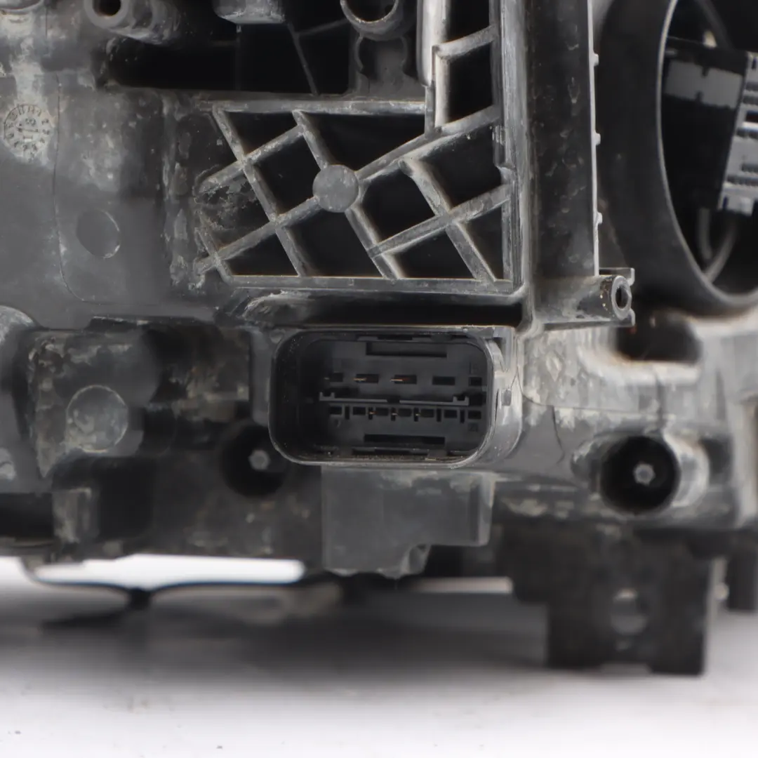 Left Headlamp BMW F30 F31 LCI LED Technology Light Front N/S 7419631