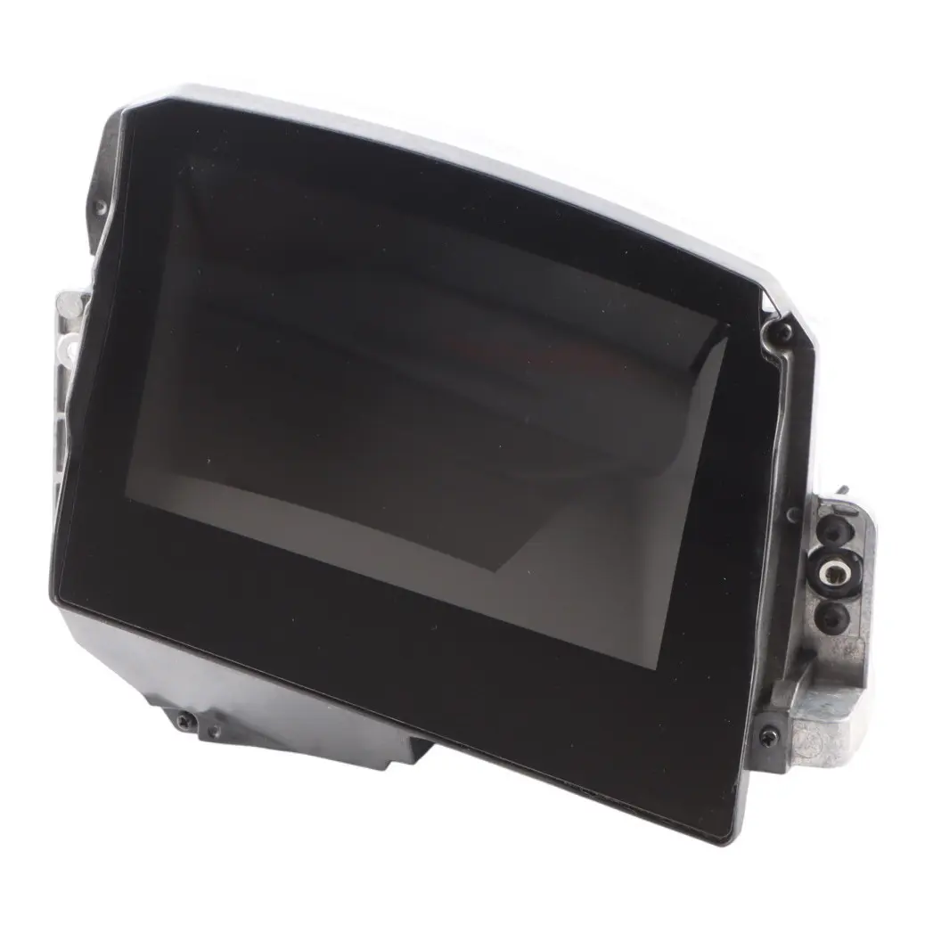 Audi SQ5 FY Front Screen HUD Windscreen Head Up Head-up Projection 80A919617A