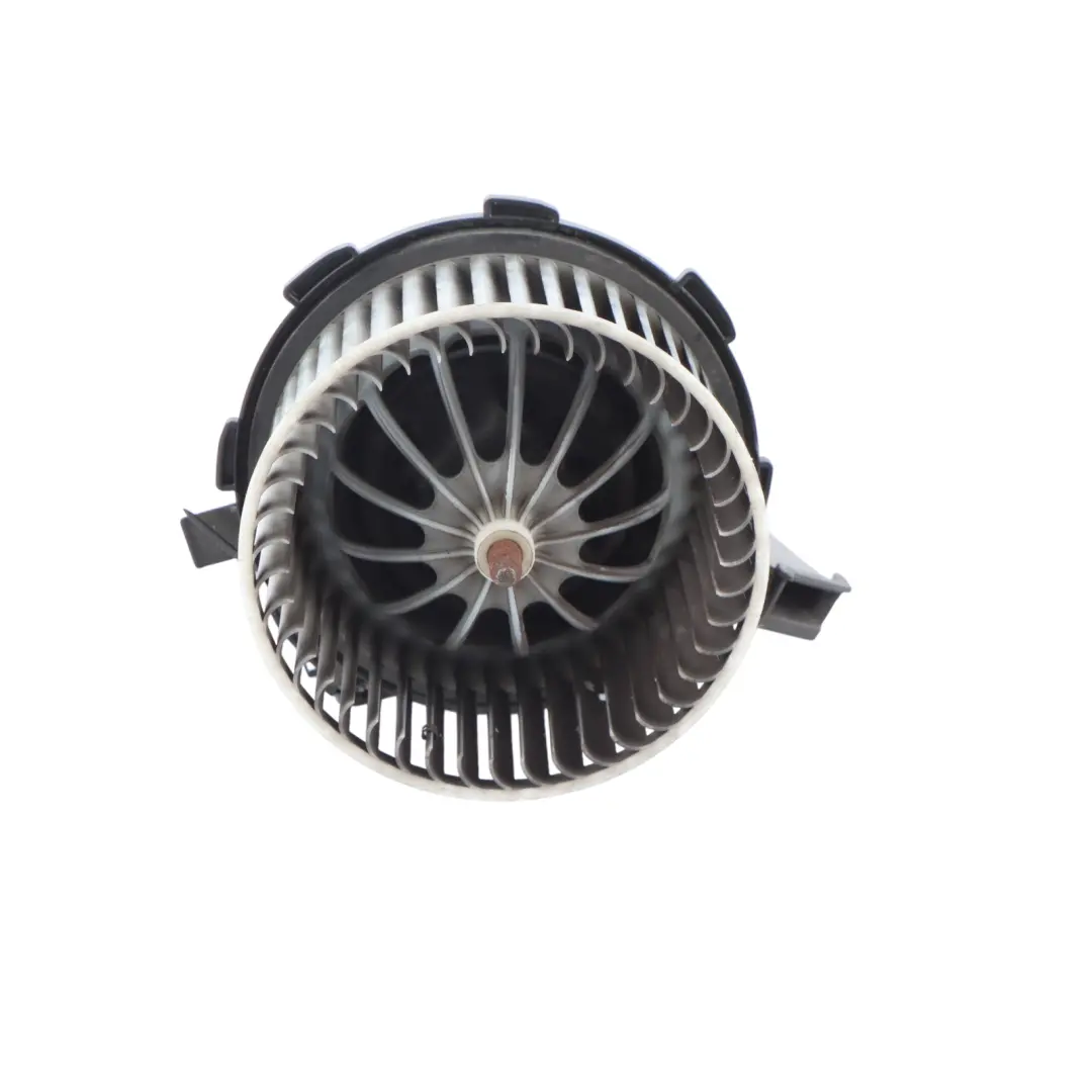 Audi A4 B8 Blower Heater A/C Motor Fan 8K2820021C