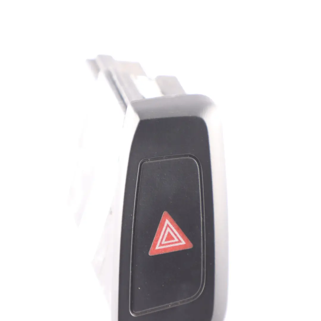 Audi A4 S4 B8 A5 8T Hazard Warning Light Switch Button Unit 8K2941509