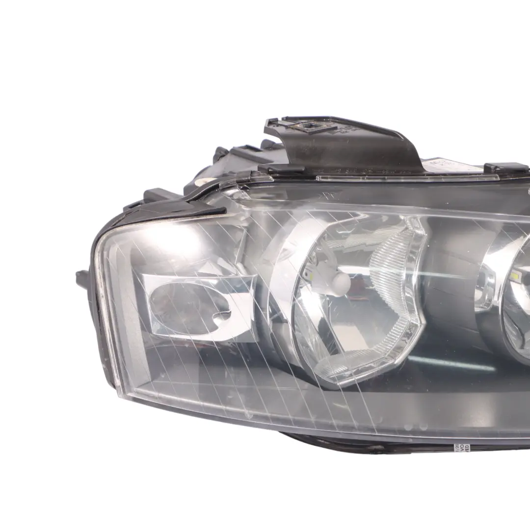 Audi A3 8P Headlight Headlamp Light Lamp Front Right O/S 8P0941004L