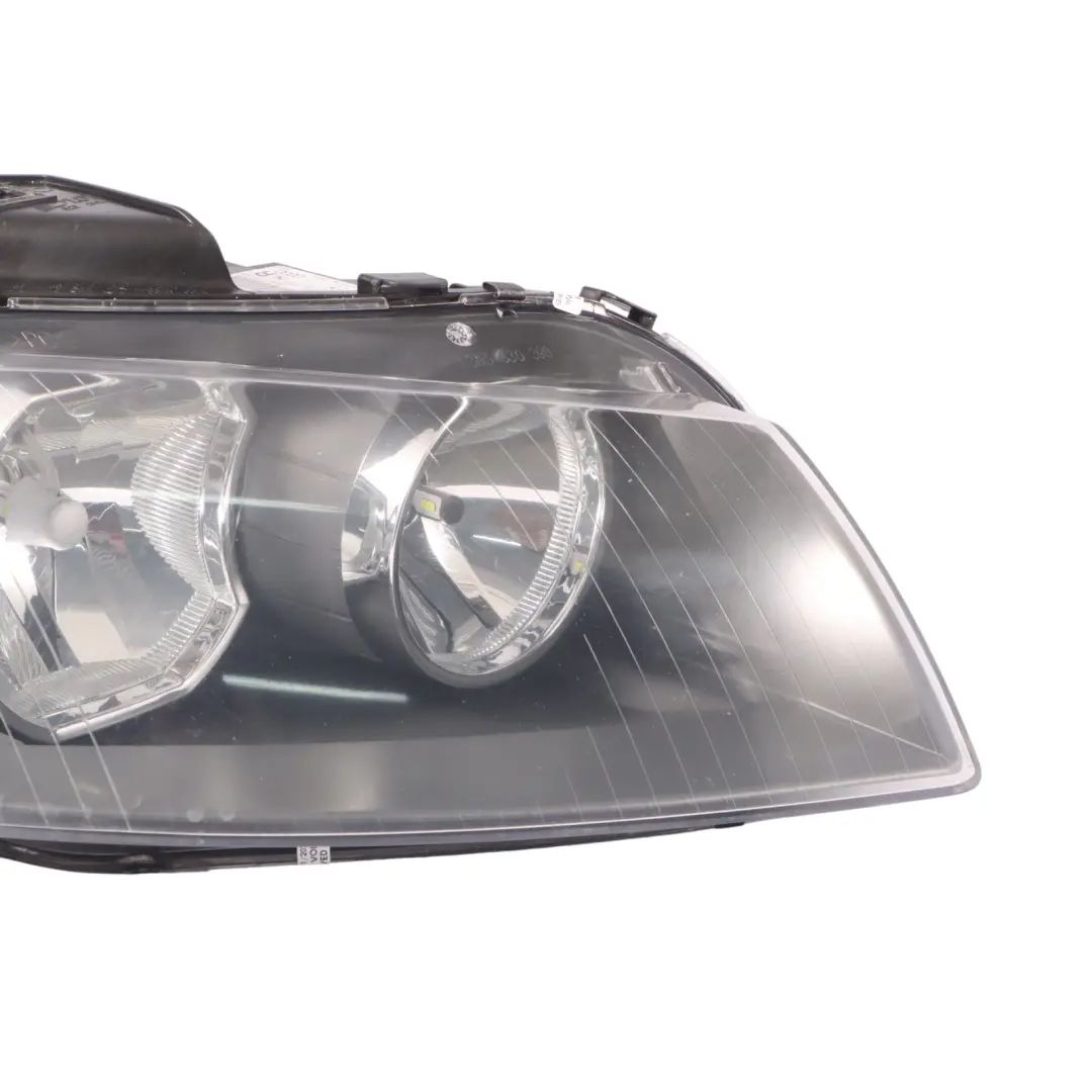 Audi A3 8P Headlight Headlamp Light Lamp Front Right O/S 8P0941004L