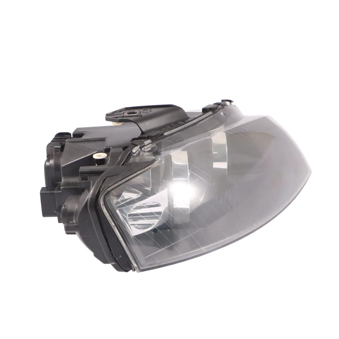 Audi A3 8P Headlight Headlamp Light Lamp Front Right O/S 8P0941004L