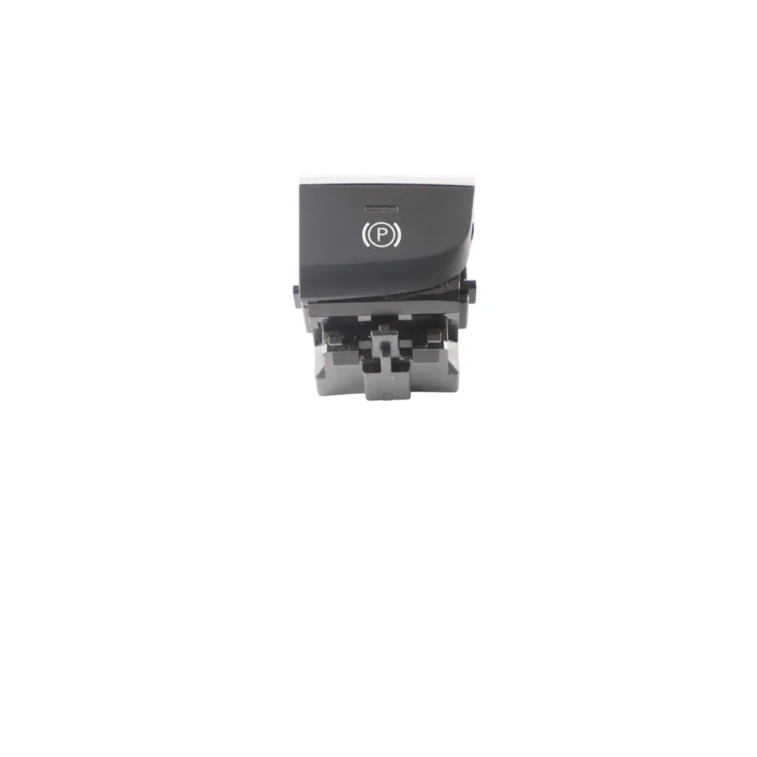 Audi A3 TT Switch Brake Handbrake Button 8V2927225A