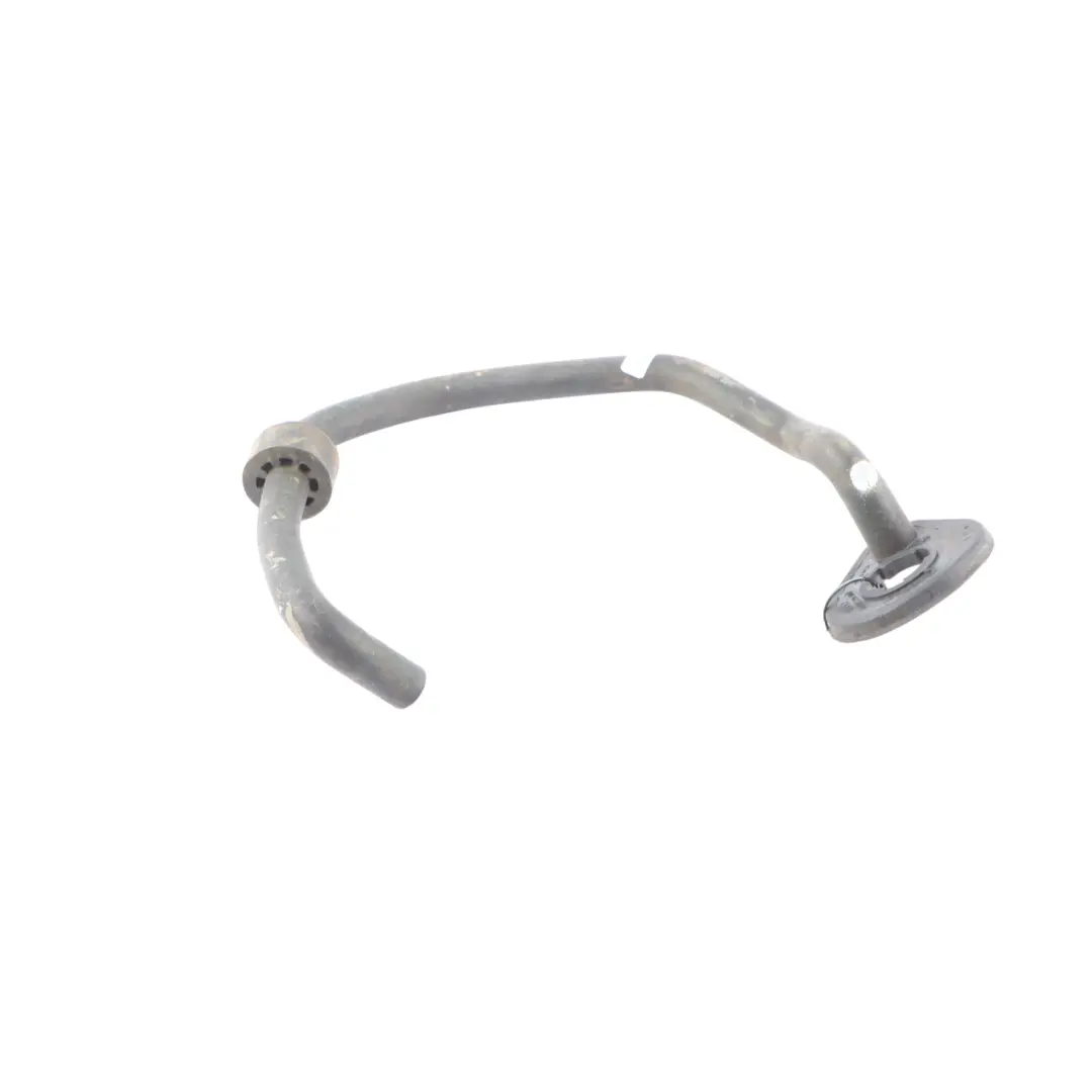 Audi A4 B9 Water Return Coolant Pipe Hose Line 8W2121123B