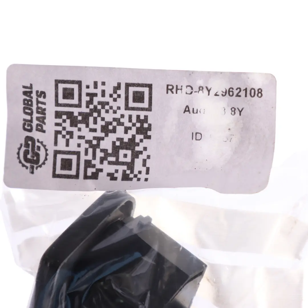 Audi A3 S3 RS3 8Y Front Right O/S Central Locking Switch Button 8Y2962108