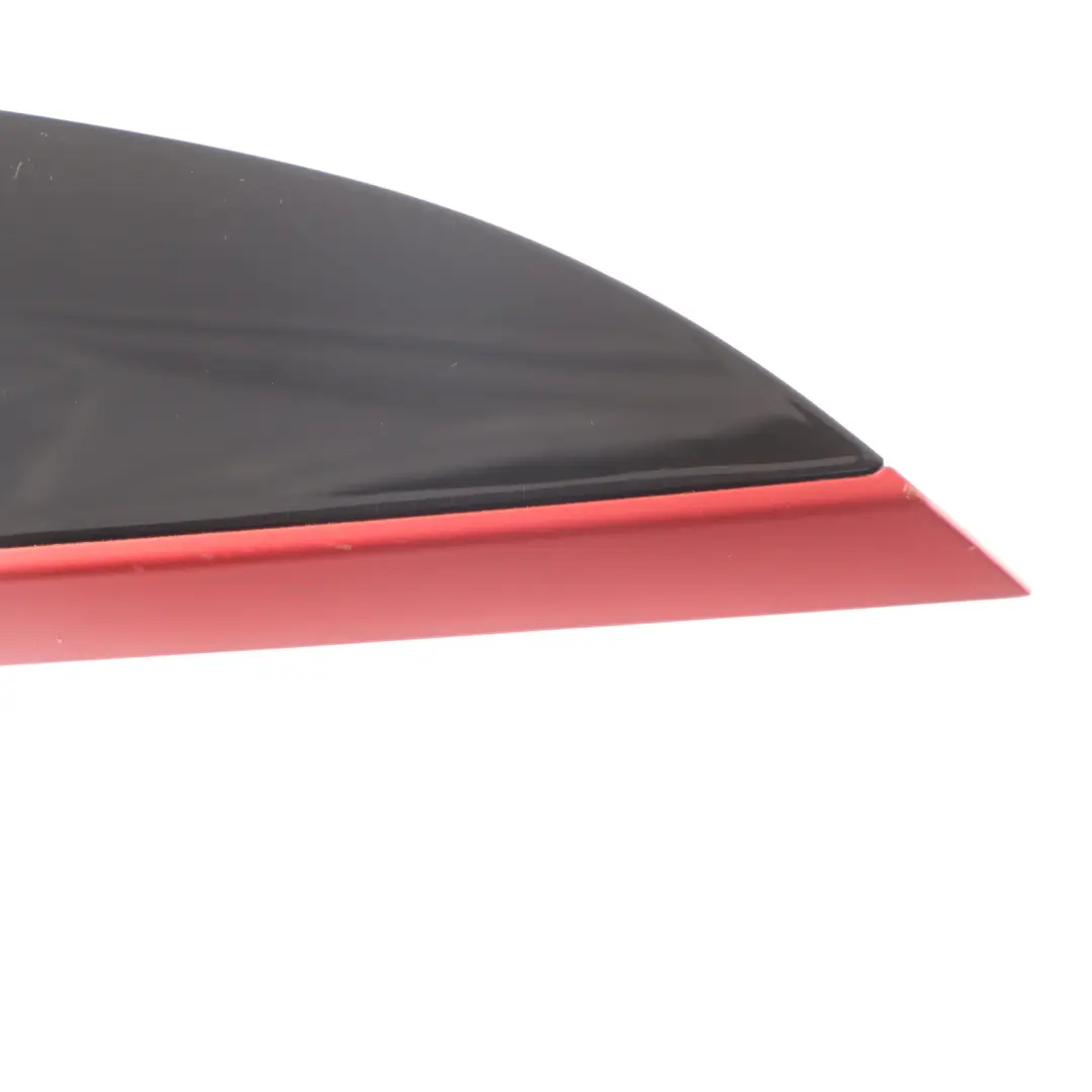 Dashboard Trim BMW F20 F21 F22 F23 Air Vent Cover Panel Left N/S 9343842