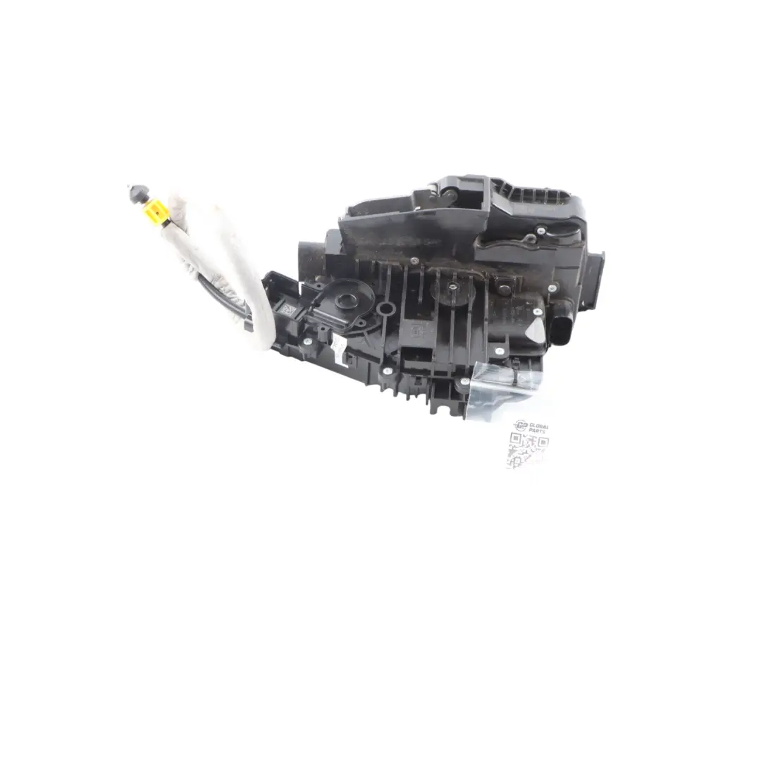 Door Lock Mercedes W213 W222 Lock Mechanism Actuator Front Right O/S  - SKU RHD-A0997200601 - Part number A0997200601