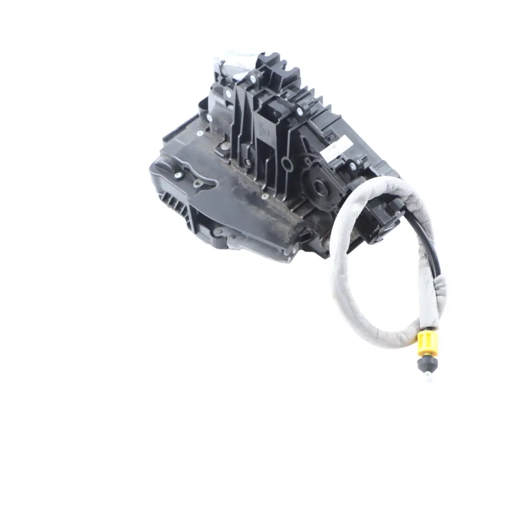 Door Lock Mercedes W213 W222 Lock Mechanism Actuator Front Right O/S  - SKU RHD-A0997200601 - Part number A0997200601