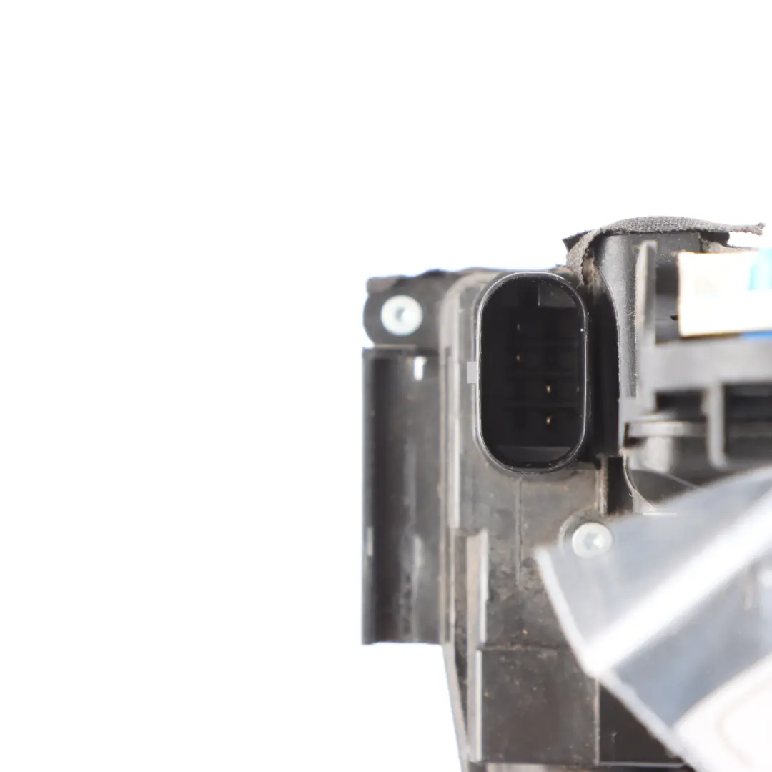 Door Lock Mercedes W213 W222 Lock Mechanism Actuator Front Right O/S  - SKU RHD-A0997200601 - Part number A0997200601