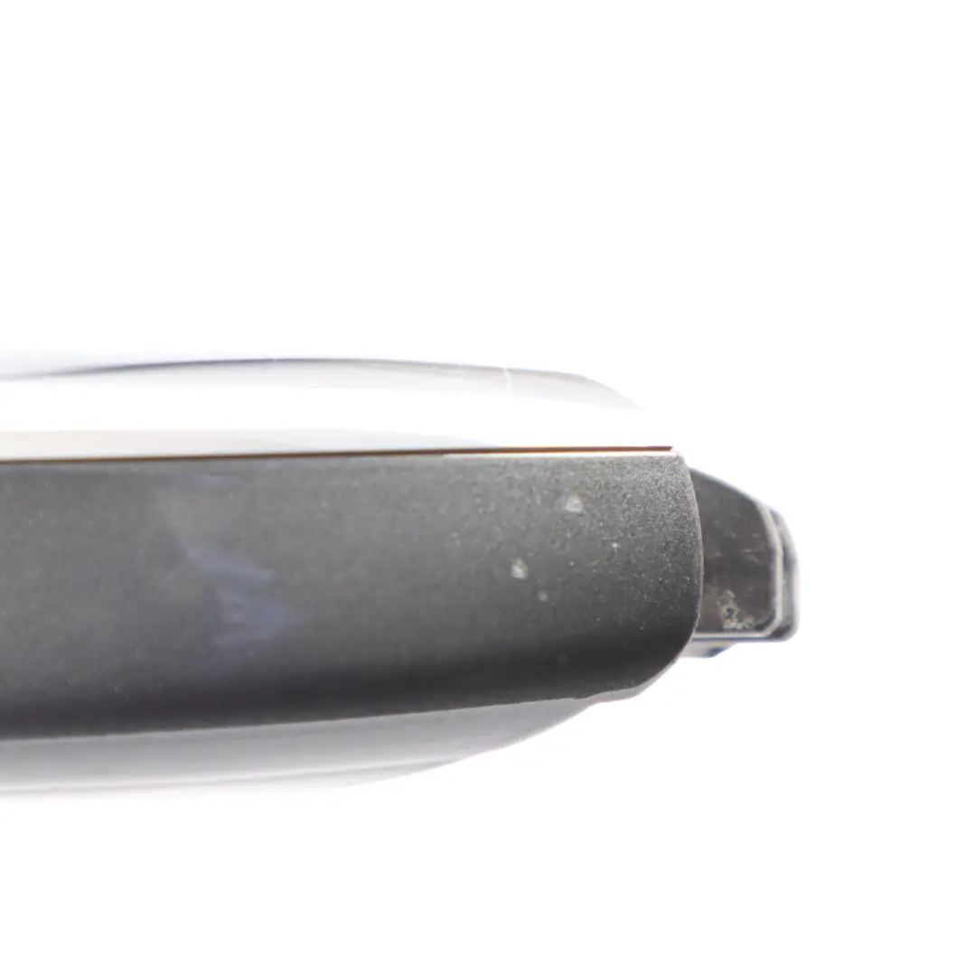 Door Handle Mercedes C118 W213 W243 C253 Grab Front Right O/S Selenite Grey 992