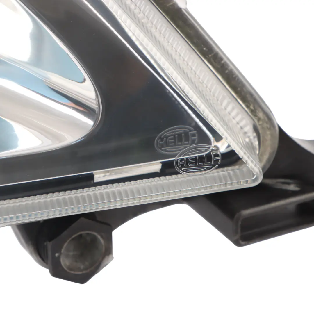 Mercedes M-Class ML W163 Headlight Headlamp Front Lamp Right O/S A1638204861