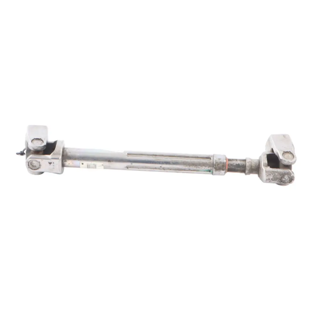 Mercedes W166 Steering Column Shaft Joint A1664600610