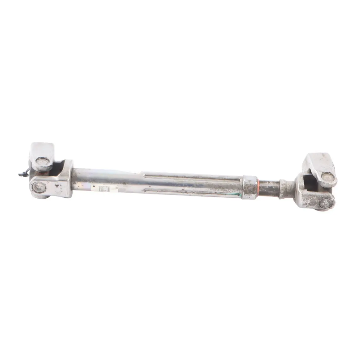Mercedes W166 Steering Column Shaft Joint A1664600610