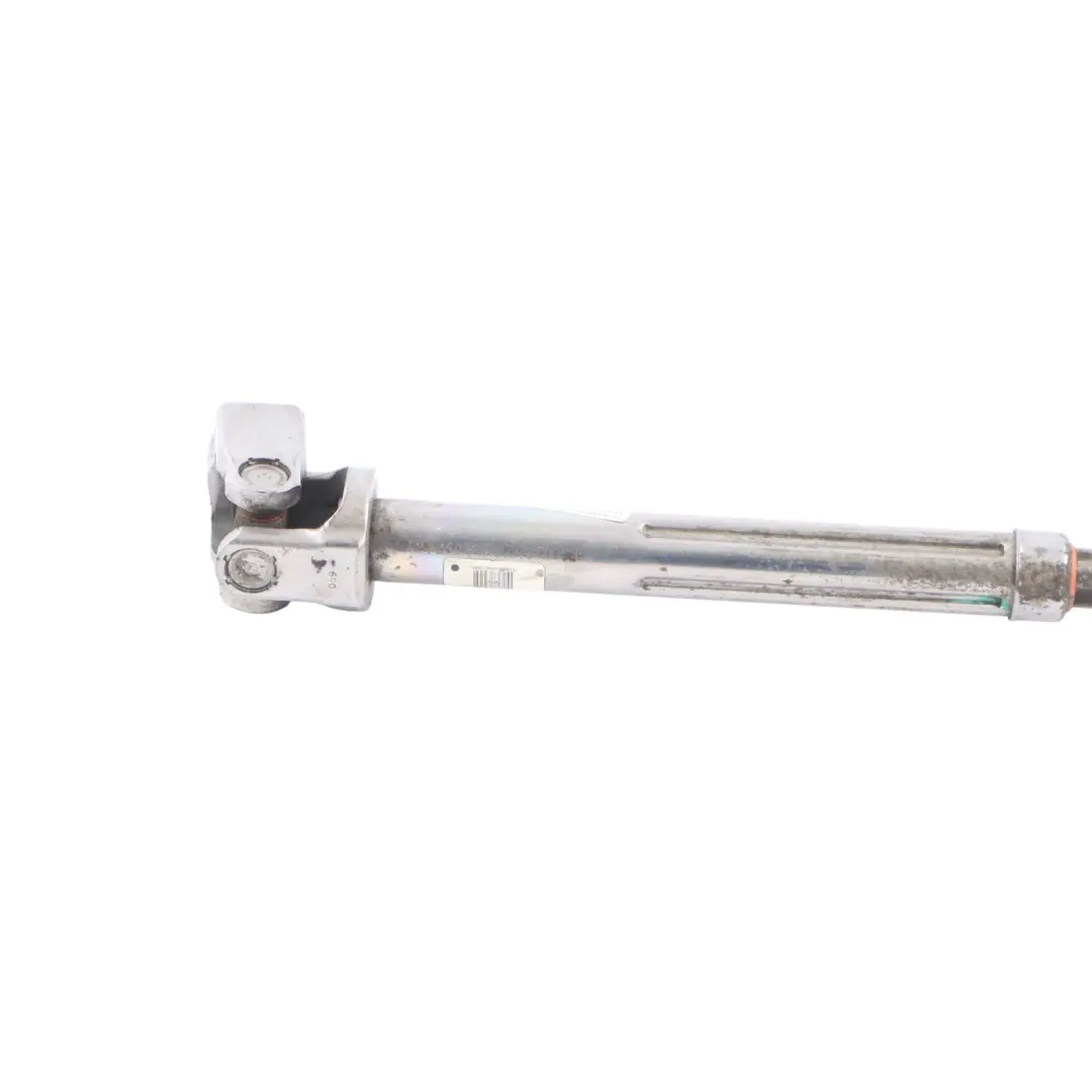 Mercedes W166 Steering Column Shaft Joint A1664600610