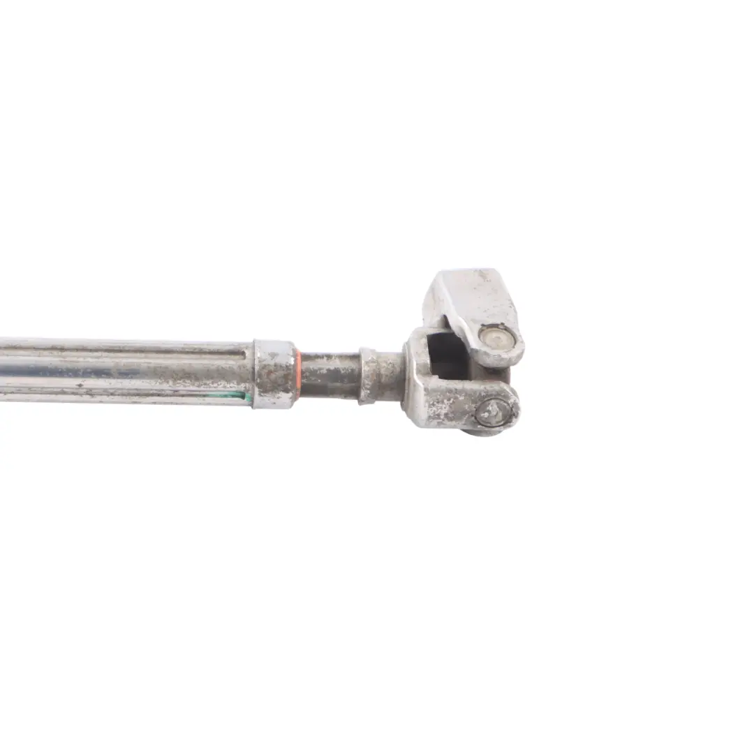 Mercedes W166 Steering Column Shaft Joint A1664600610