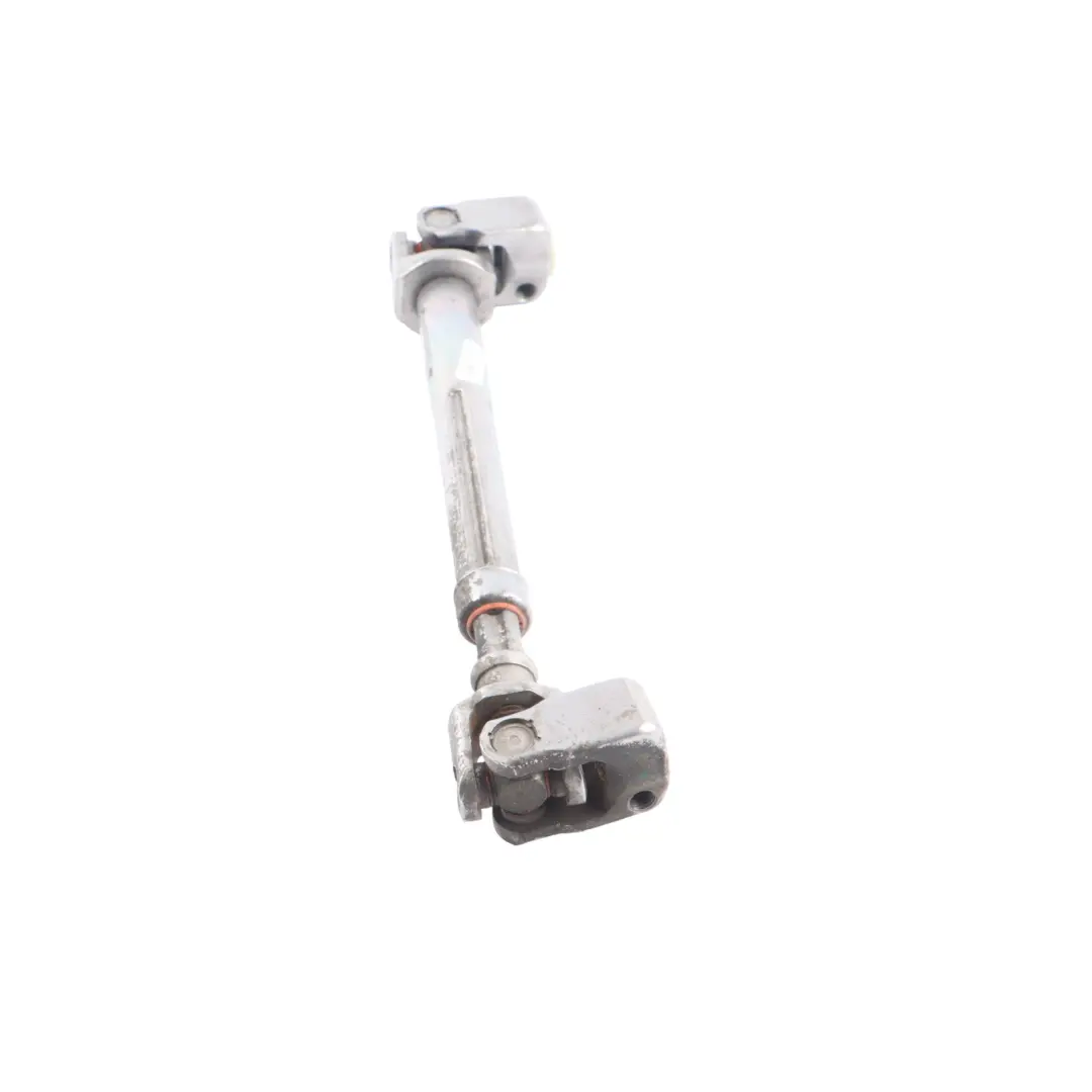 Mercedes W166 Steering Column Shaft Joint A1664600610