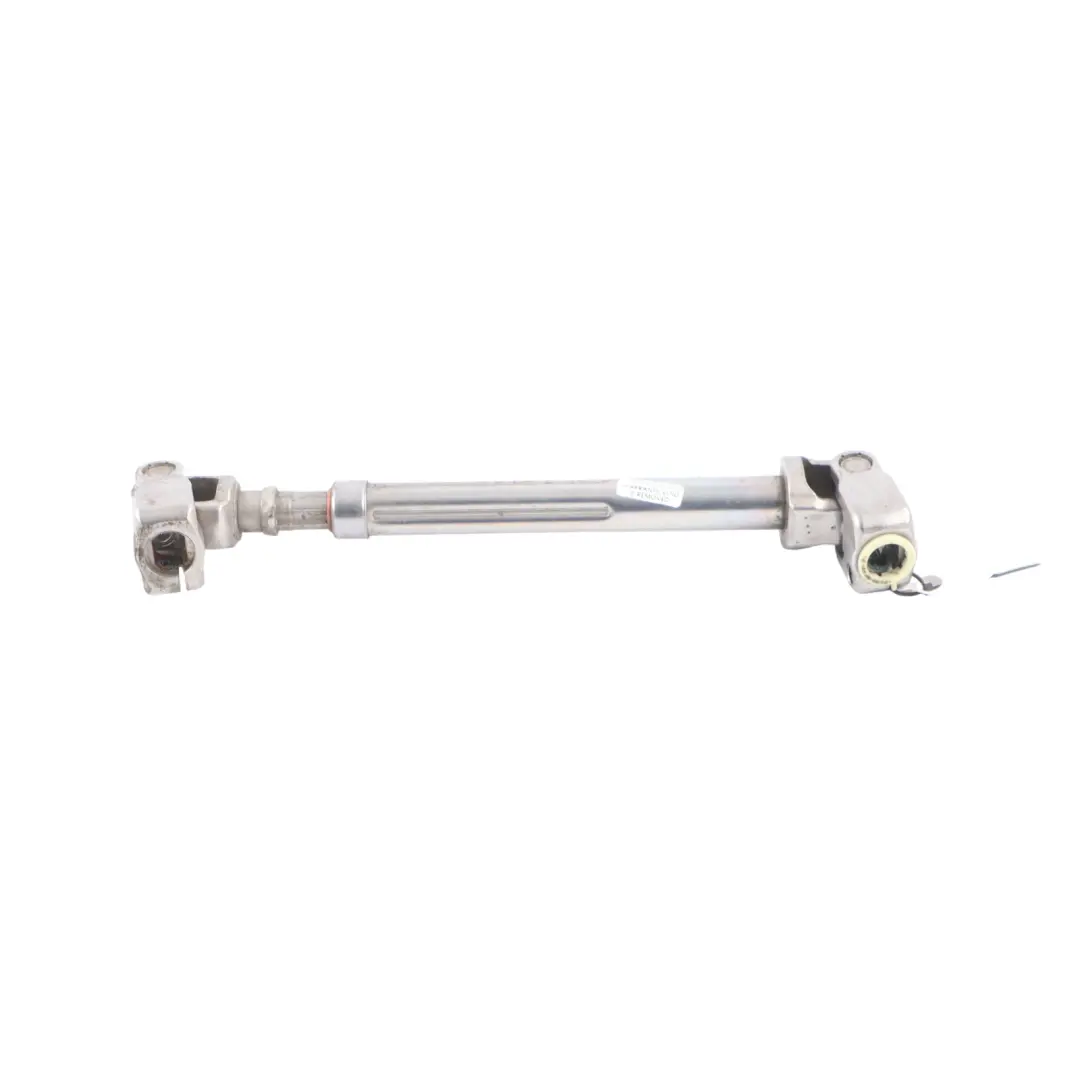 Mercedes W166 Steering Column Shaft Joint A1664600610