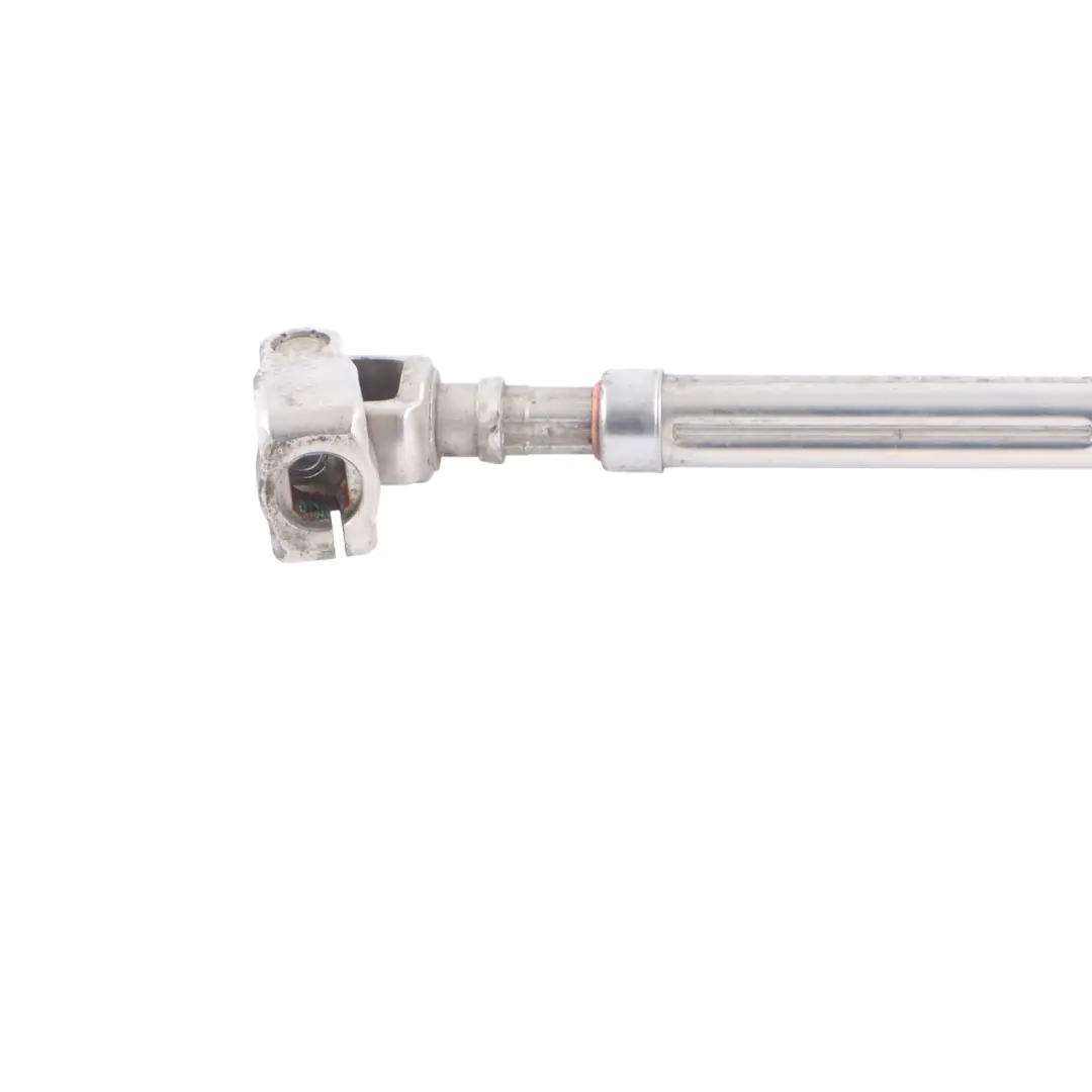 Mercedes W166 Steering Column Shaft Joint A1664600610