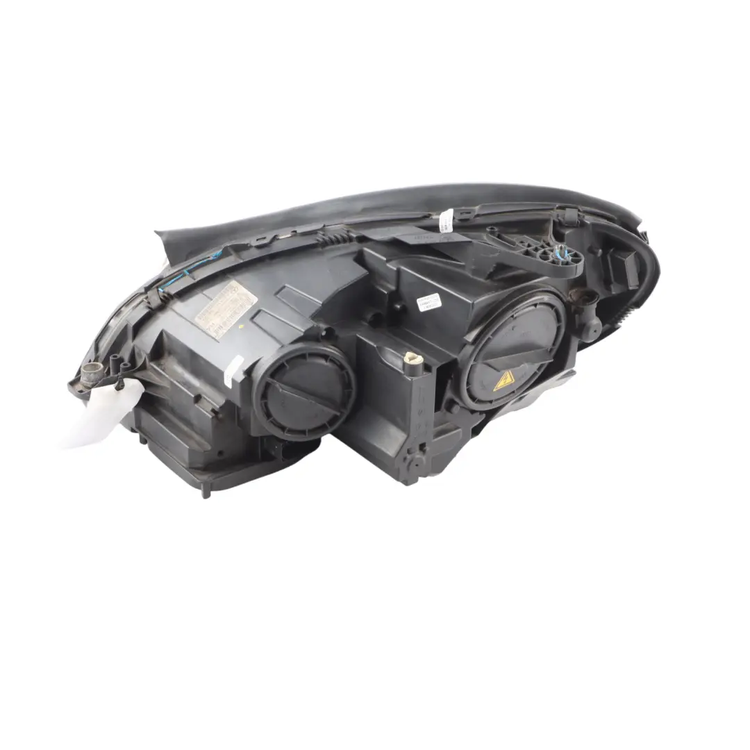 Mercedes W204 Headlamp Headlight Xenon Lamp Light Front Right O/S A2048204639
