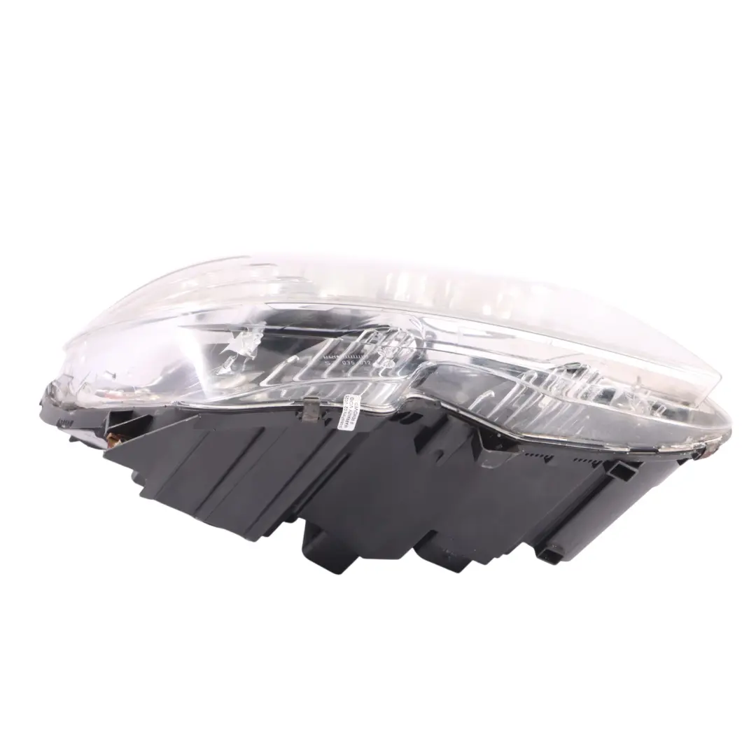 Mercedes W204 Headlamp Headlight Lamp Light Front Right O/S A2048208661