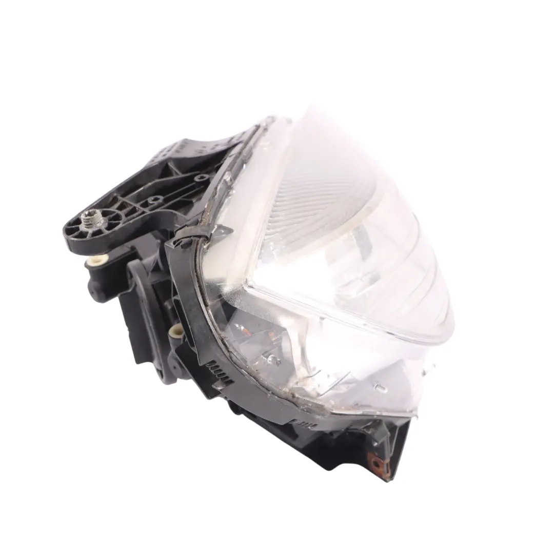Mercedes W204 Headlamp Headlight Lamp Light Front Right O/S A2048208661