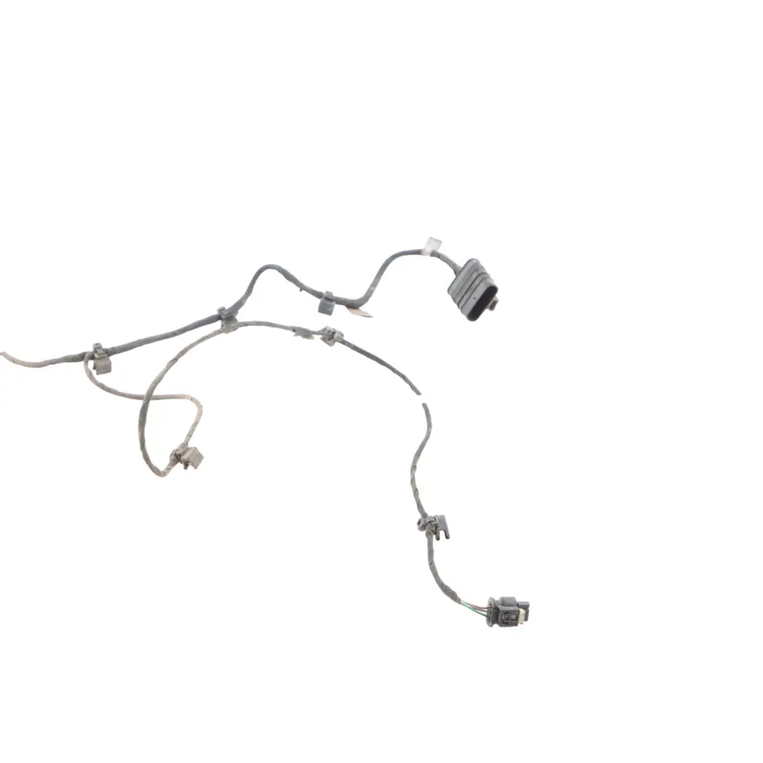 Tail Lamp Wiring Harness Loom Mercedes SLK R231 Rear - SKU RHD-A2315409609 - Part number A2315409609