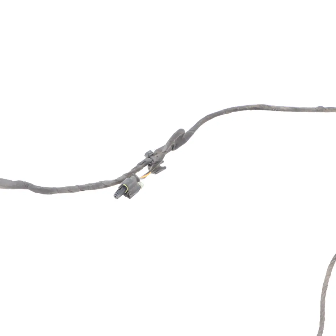 Tail Lamp Wiring Harness Loom Mercedes SLK R231 Rear - SKU RHD-A2315409609 - Part number A2315409609