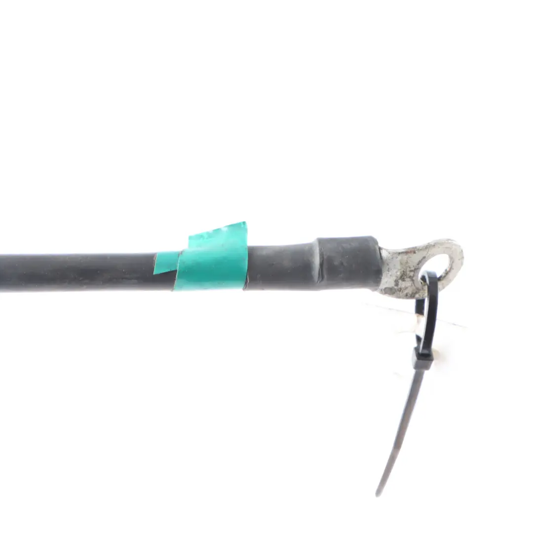 Trefor Tripl Cargo Scooter Battery Motor Cable Electrical Loom Wiring T15900214