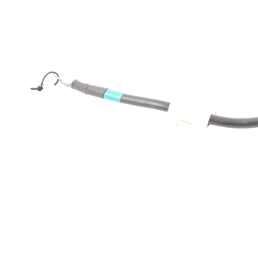 Trefor Tripl Cargo Scooter Battery Motor Cable Electrical Loom Wiring T15900214