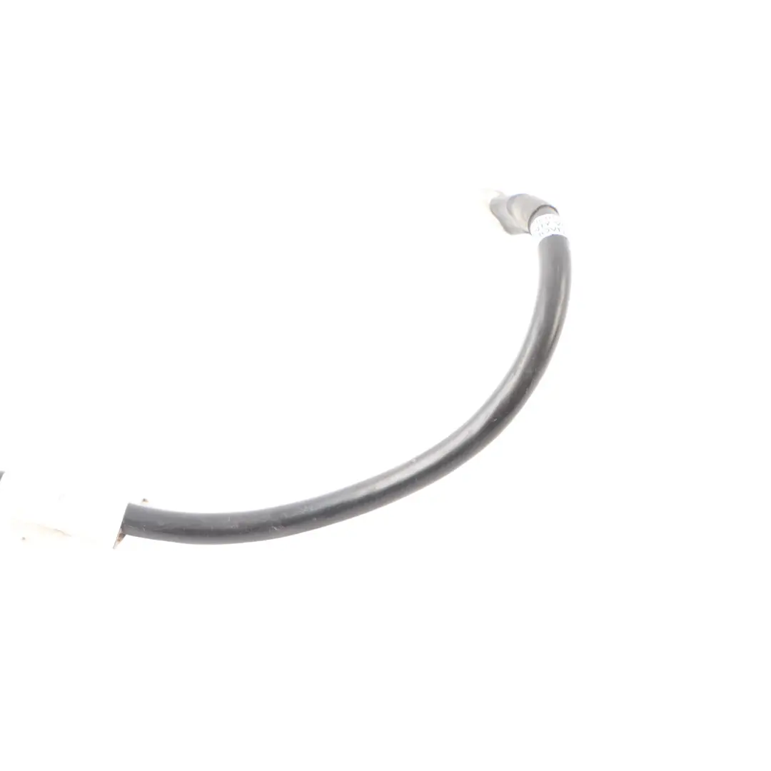 Trefor Tripl Cargo Scooter Battery Motor Cable Electrical Loom Wiring T15900214