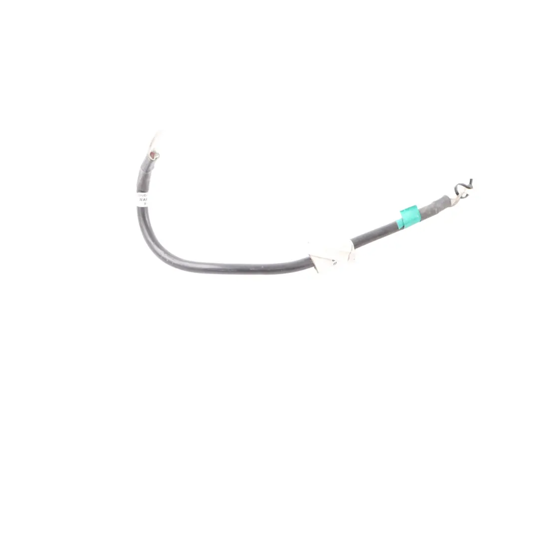 Trefor Tripl Cargo Scooter Battery Motor Cable Electrical Loom Wiring T15900214