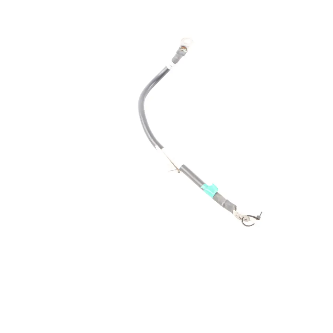 Trefor Tripl Cargo Scooter Battery Motor Cable Electrical Loom Wiring T15900214