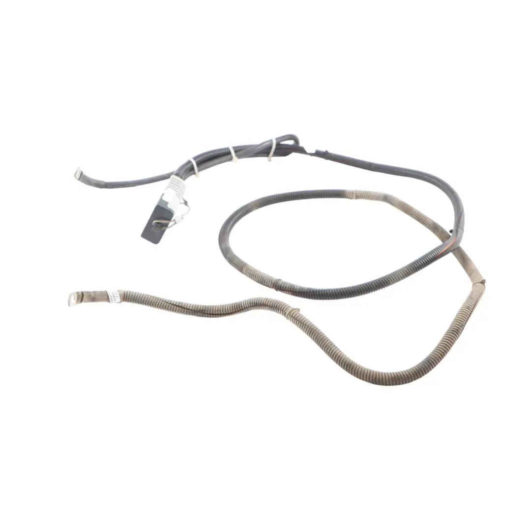 Durite 175A Battery Cable Wiring Harness Connector Cabling 0-431-97