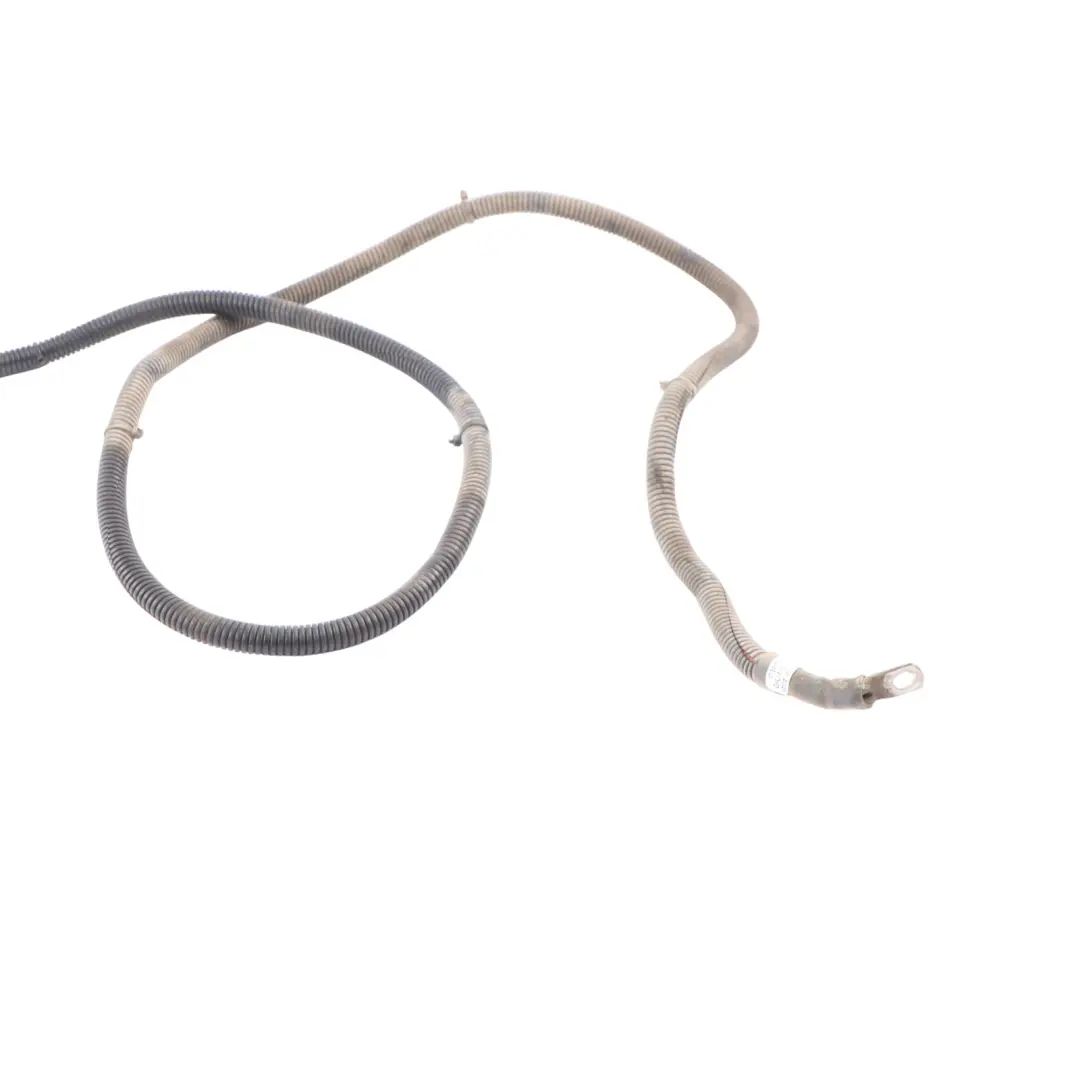 Durite 175A Battery Cable Wiring Harness Connector Cabling 0-431-97