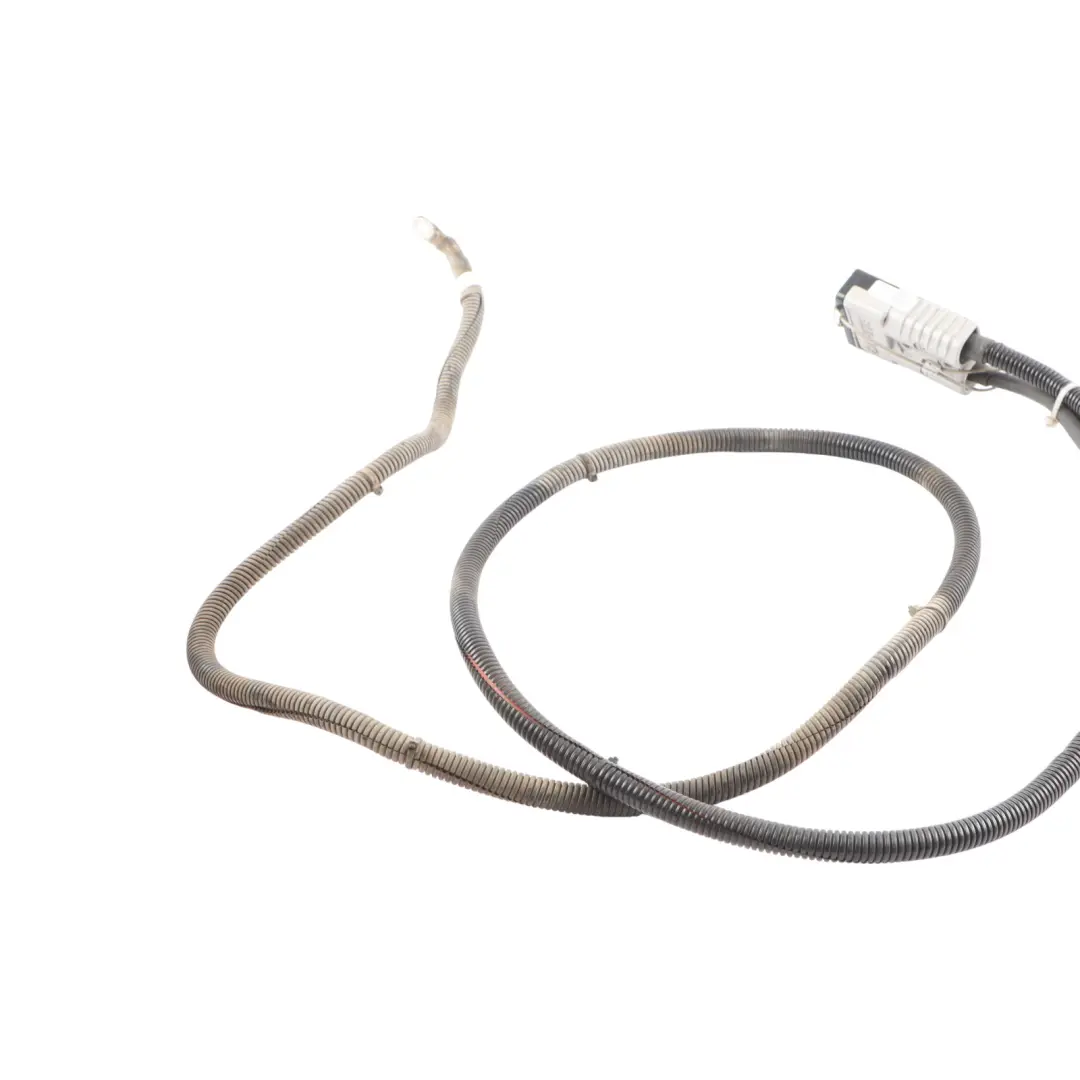 Durite 175A Battery Cable Wiring Harness Connector Cabling 0-431-97
