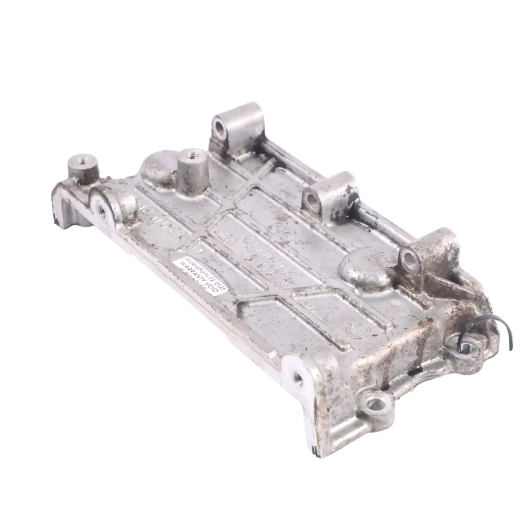 Audi Q5 4L VW Touareg 7L Motor Tapa De Distribución De Culata Diesel 059109130AG