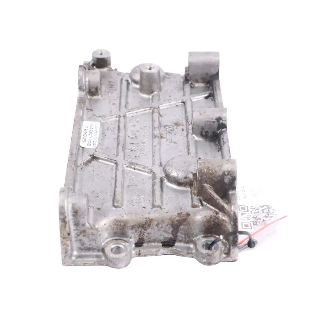 Audi Q5 4L VW Touareg 7L Motor Tapa De Distribución De Culata Diesel 059109130AG