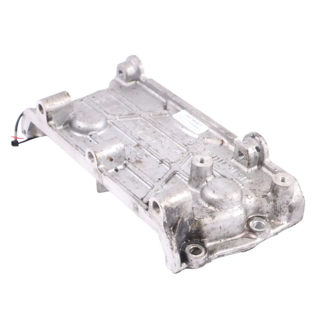 Audi Q5 4L VW Touareg 7L Motor Tapa De Distribución De Culata Diesel 059109130AG