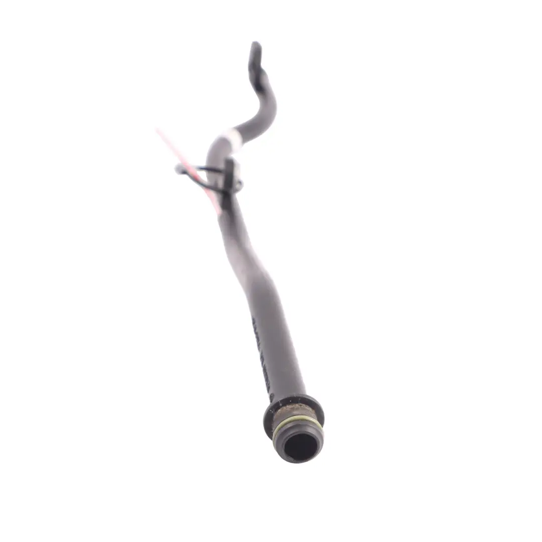 Audi A7 4G 3.0 TDI Engine Oil Dipstick Tube Pipe 059115630AH