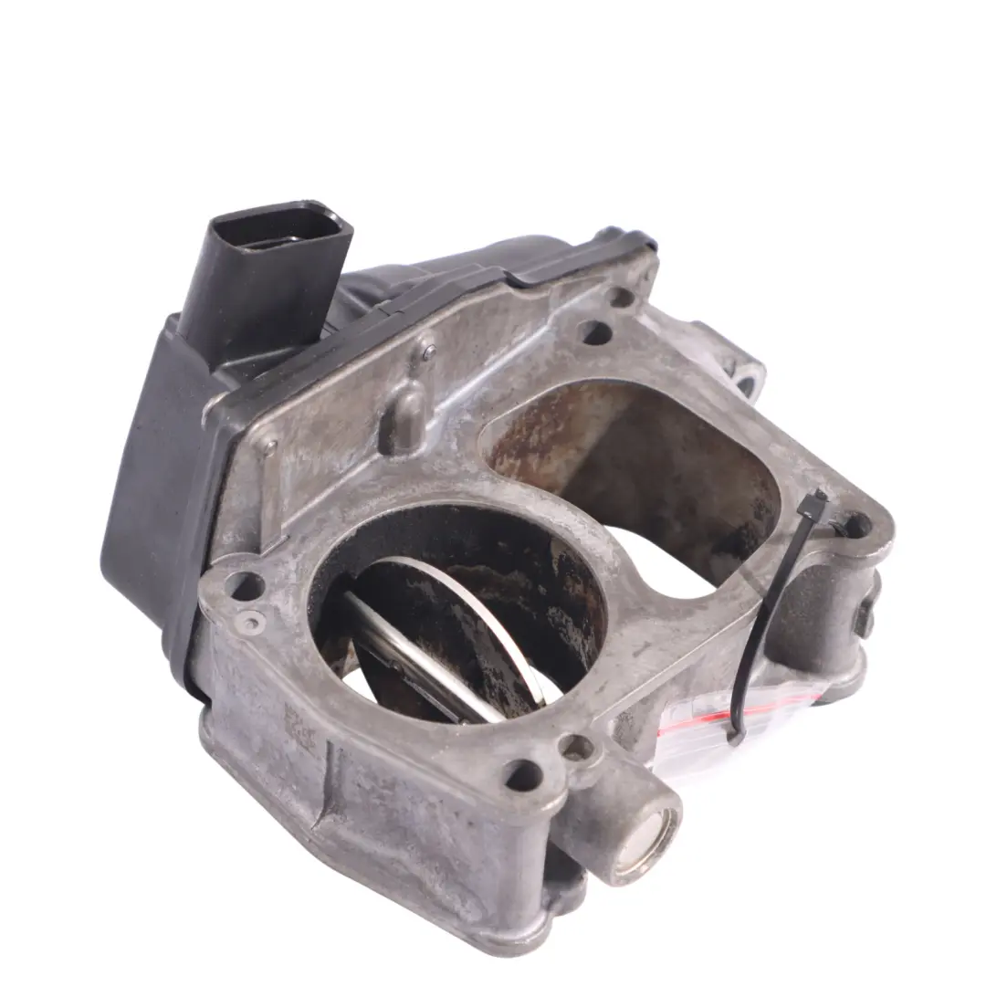 Audi A4 B9 Q7 4M A7 4G 3.0 TDI Diesel V6 Throttle Body 059129593S