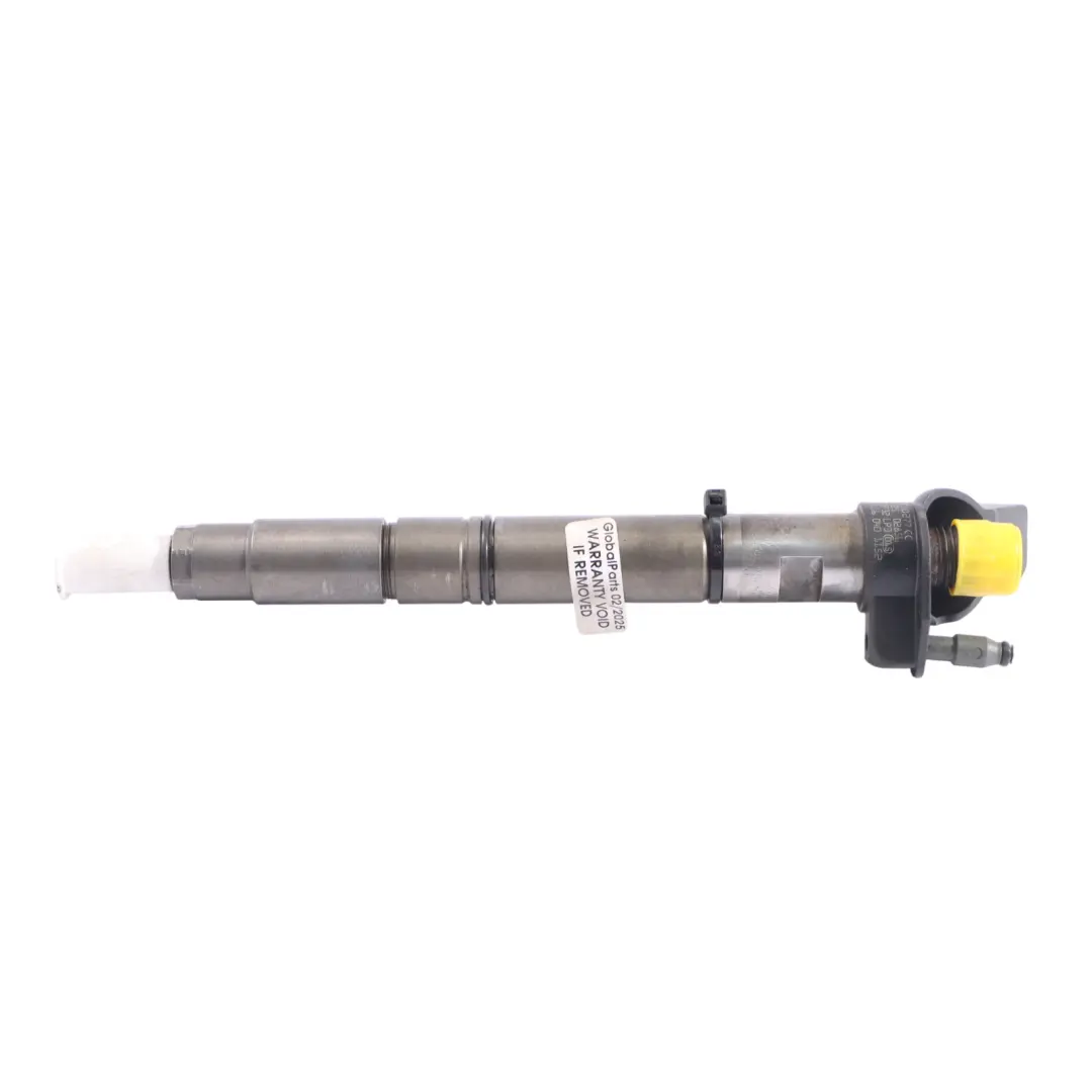 Injector Audi A6 C7 A7 4G 3.0 TDI CDUC Quattro Fuel Injection Nozzle 059130277CC