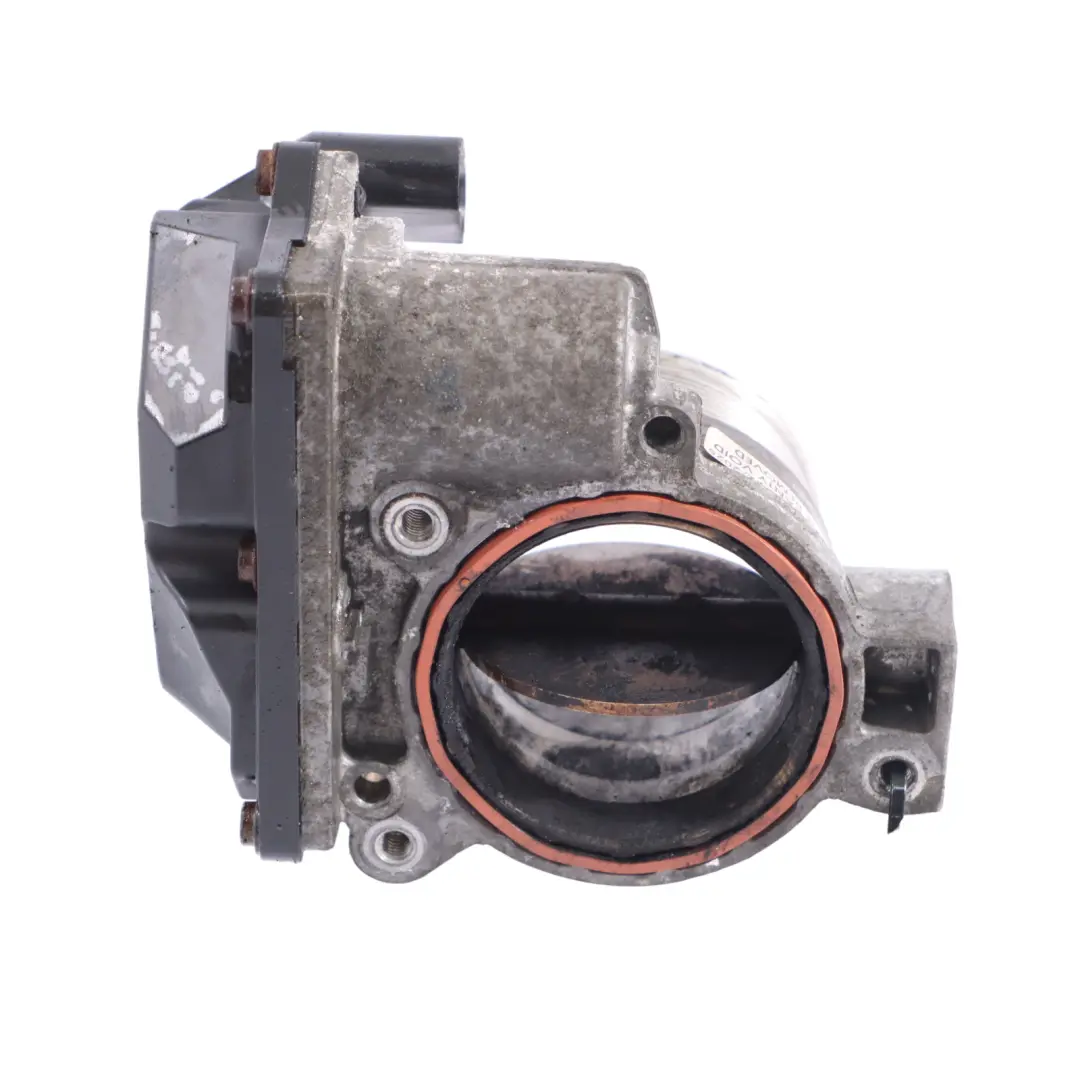 Audi A6 C7 A7 4G A8 4H Diesel Przepustnica Powietrza 059145950AA