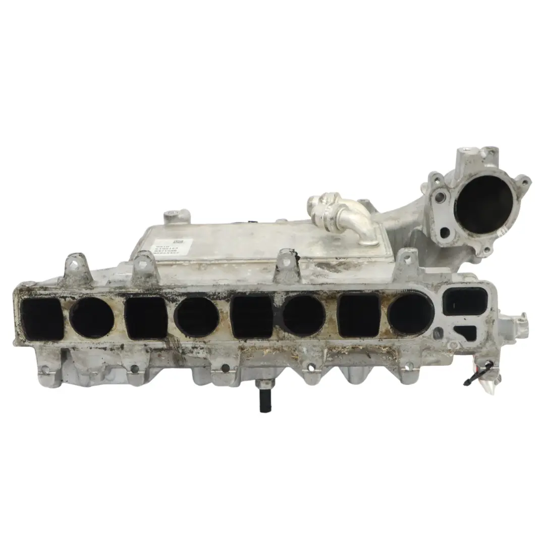 Audi Q2 GA 35 TDI Diesel Inlet Intake Manifold Air Intake 05L129711M