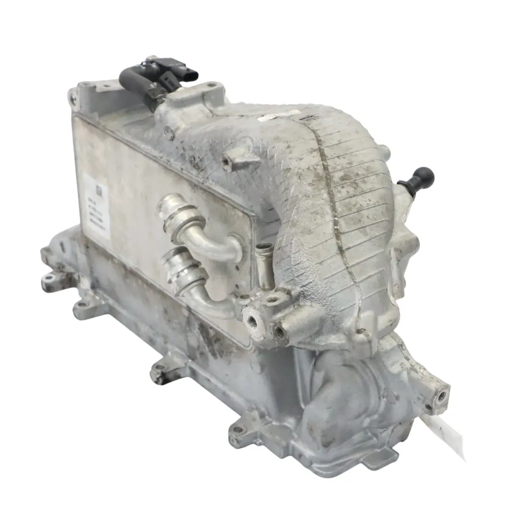 Audi Q2 GA 35 TDI Diesel Inlet Intake Manifold Air Intake 05L129711M