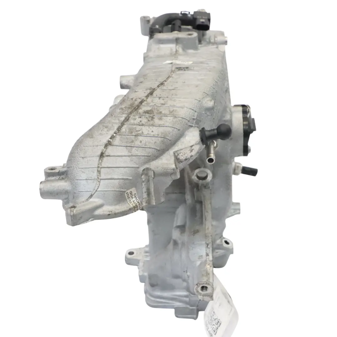 Audi Q2 GA 35 TDI Diesel Inlet Intake Manifold Air Intake 05L129711M
