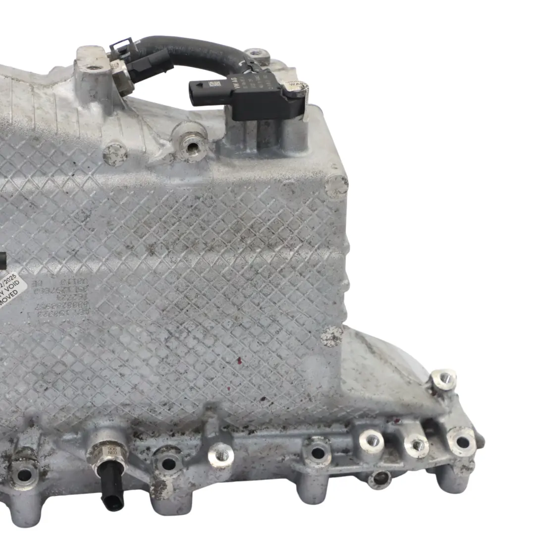 Audi Q2 GA 35 TDI Diesel Inlet Intake Manifold Air Intake 05L129711M
