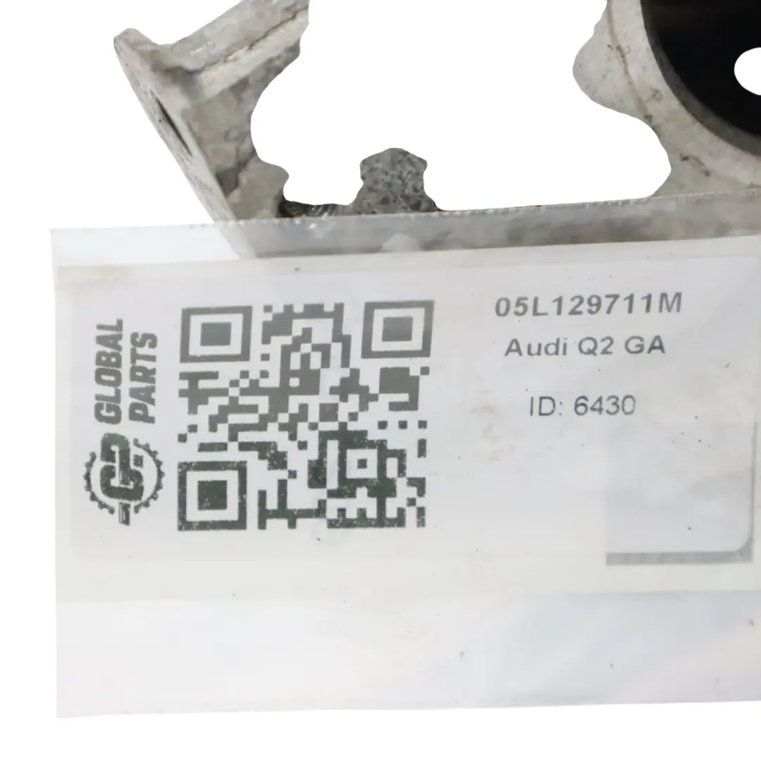 Audi Q2 GA 35 TDI Diesel Inlet Intake Manifold Air Intake 05L129711M